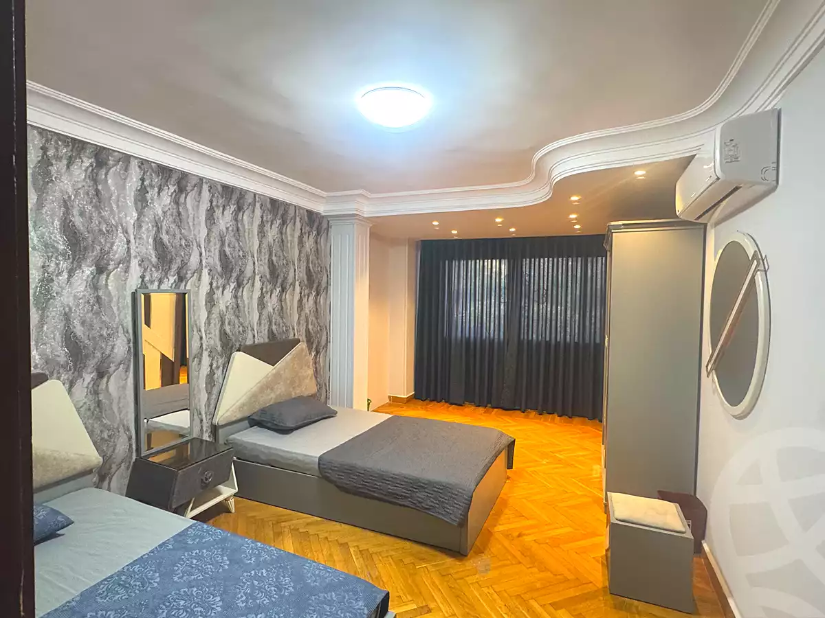 https://aqarmap.com.eg/ar/listing/7163879-for-rent-cairo-6th-of-october-el-hay-el-motamyz-fourth-touristic-village-mahmoud-sami-el-baroudi-st