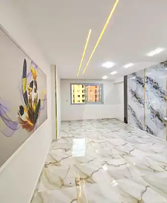 https://aqarmap.com.eg/ar/listing/7163880-for-sale-cairo-faisal-el-maryotyah