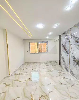 https://aqarmap.com.eg/ar/listing/7163880-for-sale-cairo-faisal-el-maryotyah