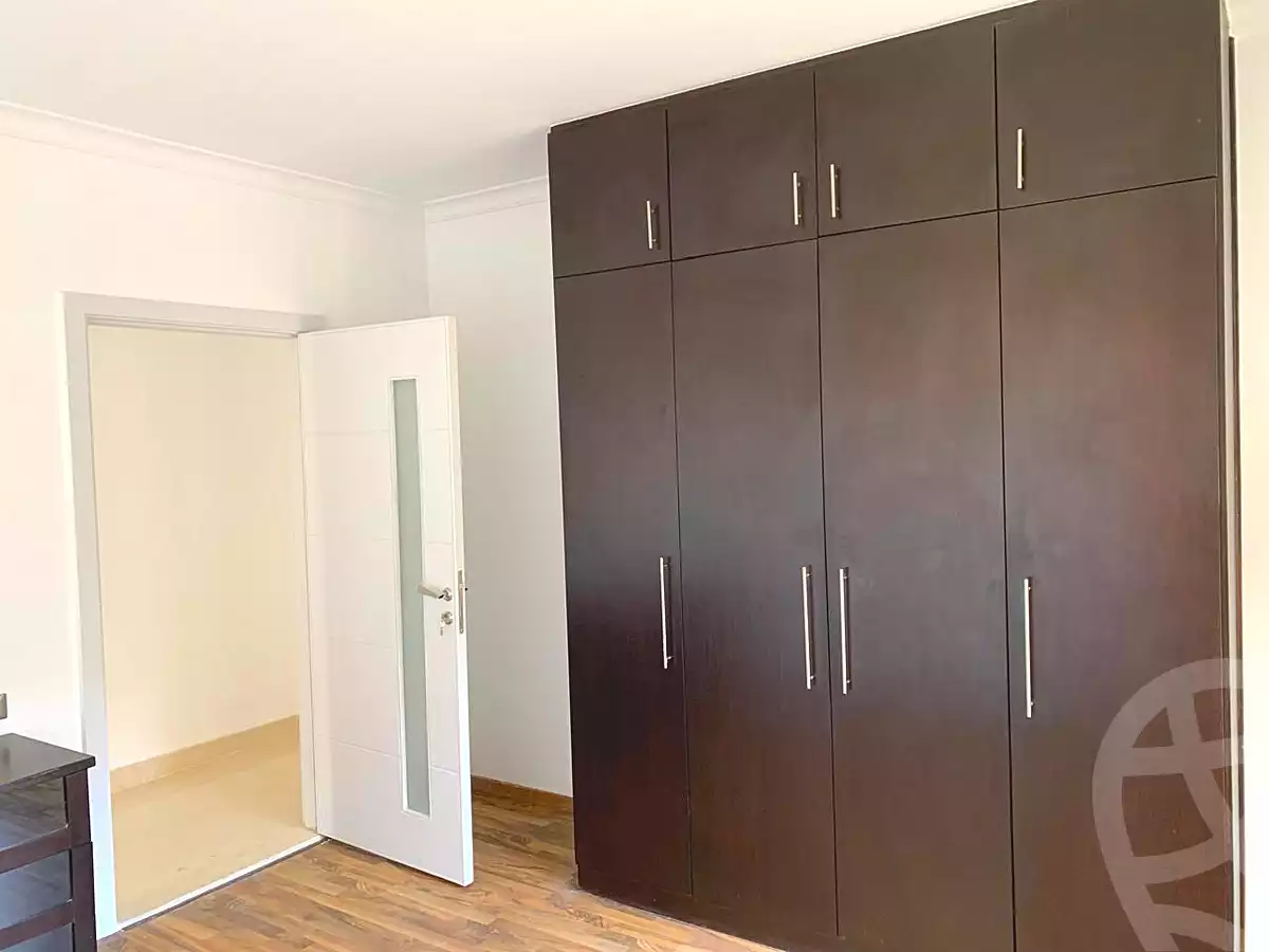 https://aqarmap.com.eg/en/listing/7163882-for-rent-cairo-6th-of-october-hadaeq-october-october-gardens