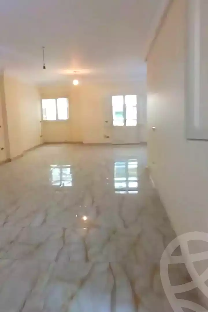 https://aqarmap.com.eg/ar/listing/7163877-for-rent-alexandria-el-mandara-nabawy-al-mohandes-st