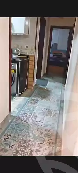 https://aqarmap.com.eg/en/listing/7163885-for-sale-alexandria-al-agamy-lbytsh