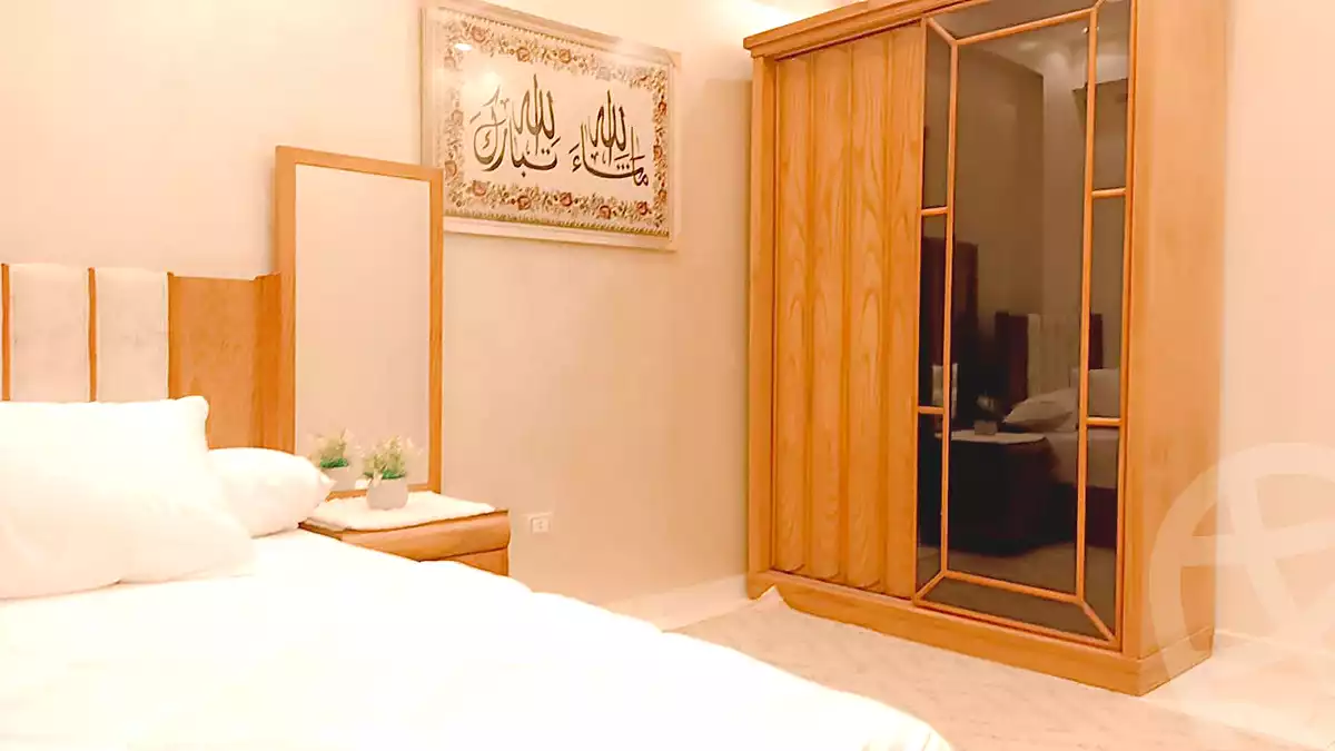https://aqarmap.com.eg/ar/listing/7163889-for-rent-cairo-el-sheikh-zayed-city-mntq-fr-y-bmdyn-lshykh-zyd