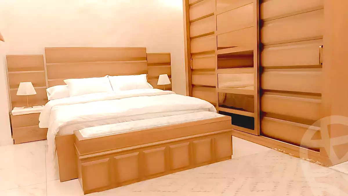 https://aqarmap.com.eg/ar/listing/7163889-for-rent-cairo-el-sheikh-zayed-city-mntq-fr-y-bmdyn-lshykh-zyd