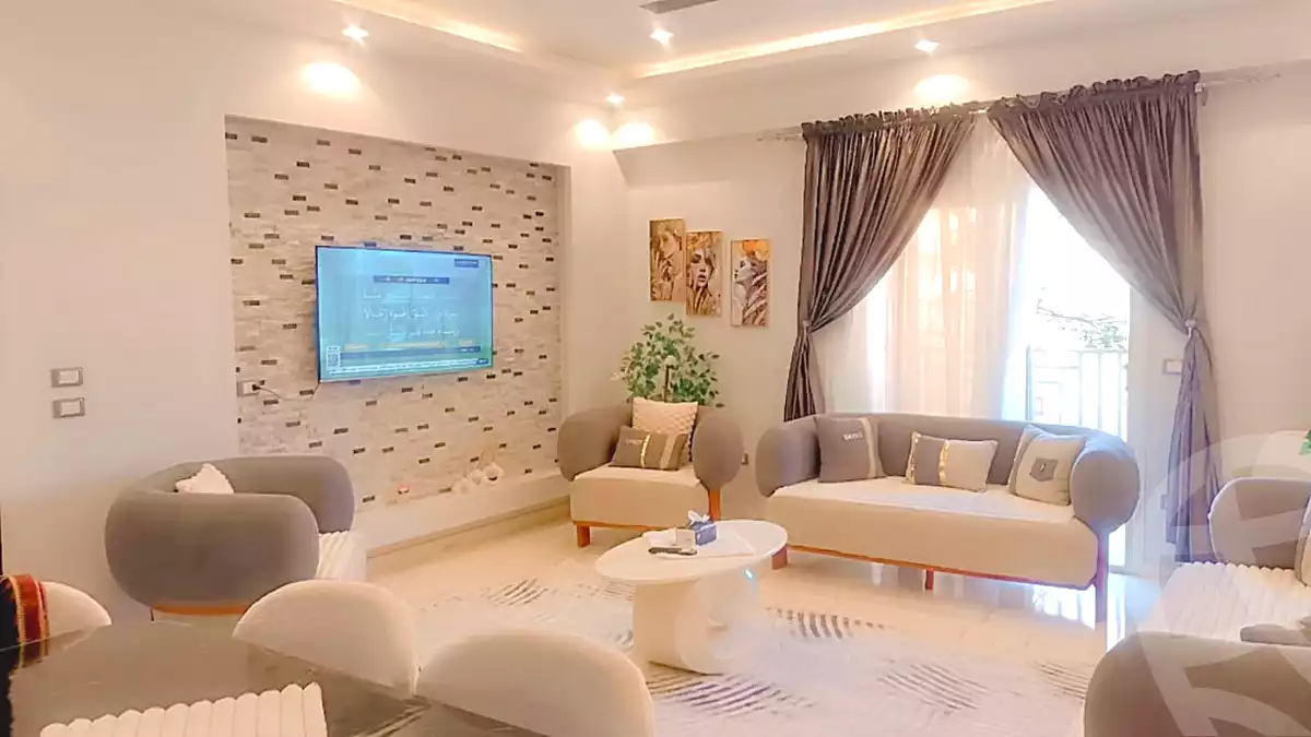 https://aqarmap.com.eg/ar/listing/7163889-for-rent-cairo-el-sheikh-zayed-city-mntq-fr-y-bmdyn-lshykh-zyd