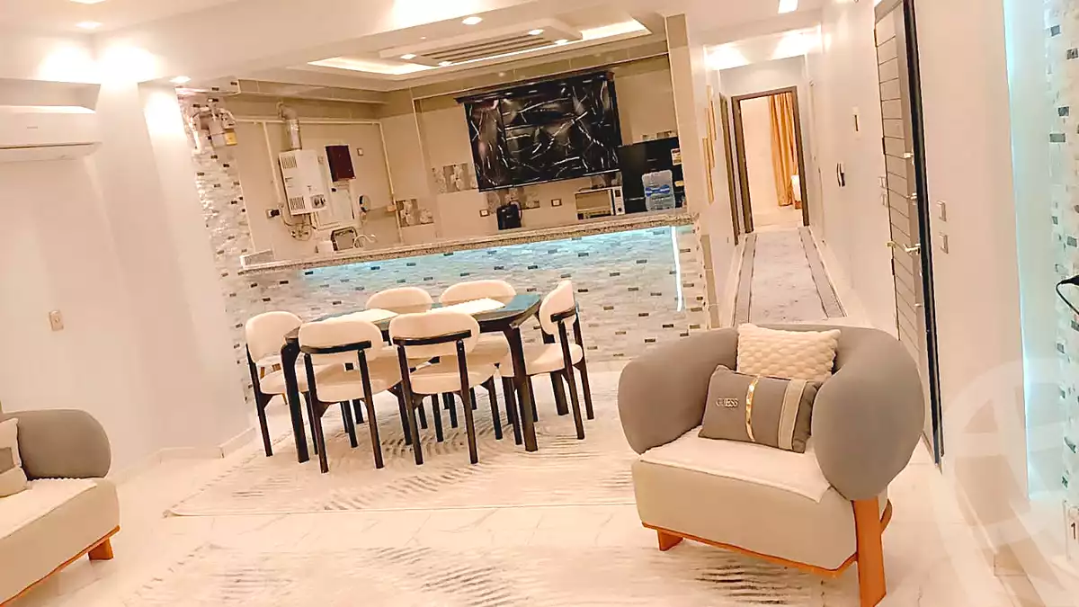 https://aqarmap.com.eg/ar/listing/7163889-for-rent-cairo-el-sheikh-zayed-city-mntq-fr-y-bmdyn-lshykh-zyd