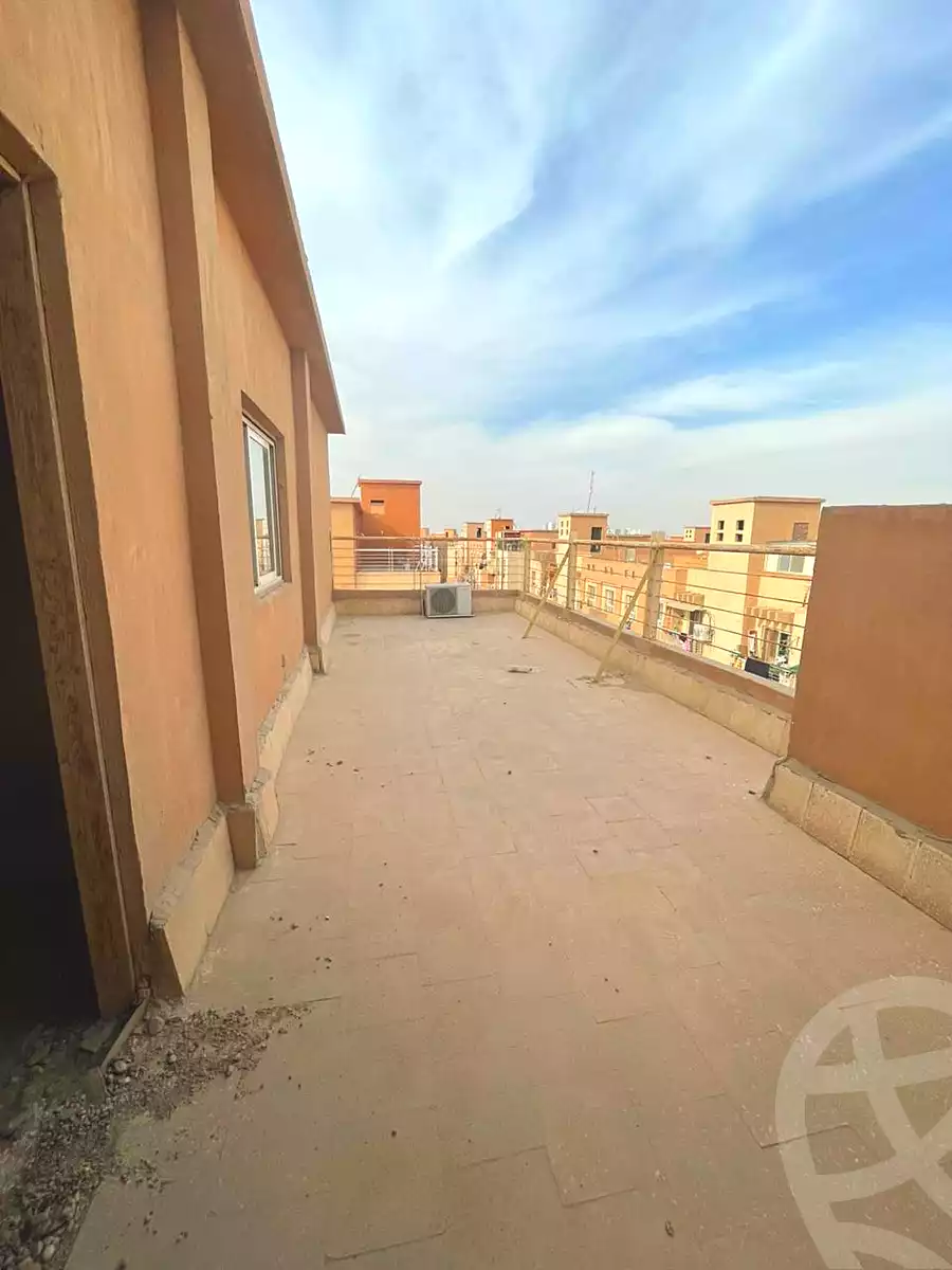https://aqarmap.com.eg/ar/listing/7163891-for-sale-cairo-6th-of-october-compounds-pyramids-walk
