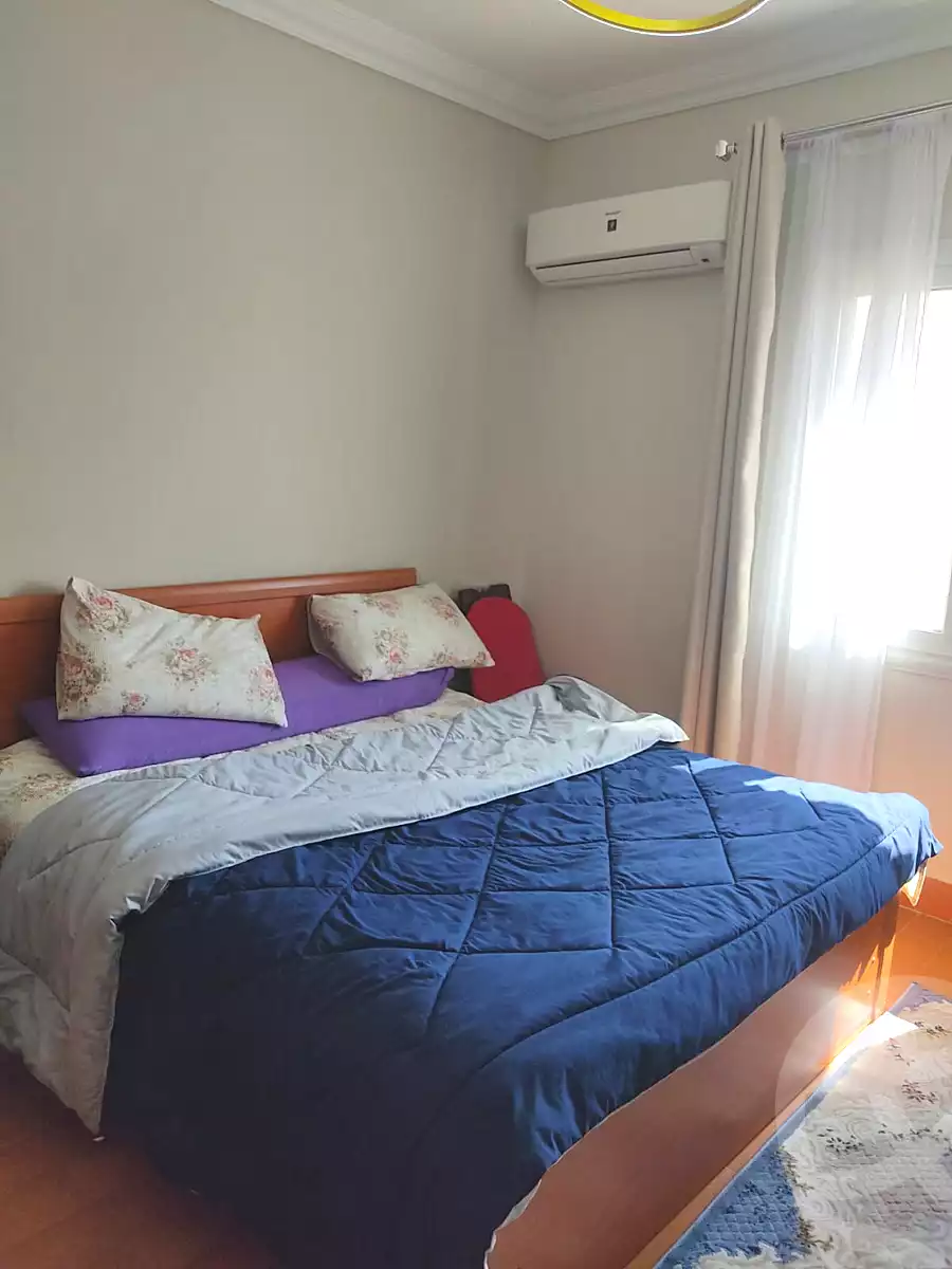 https://aqarmap.com.eg/ar/listing/7163890-for-rent-cairo-6th-of-october-compounds-dream-land-flower-resort