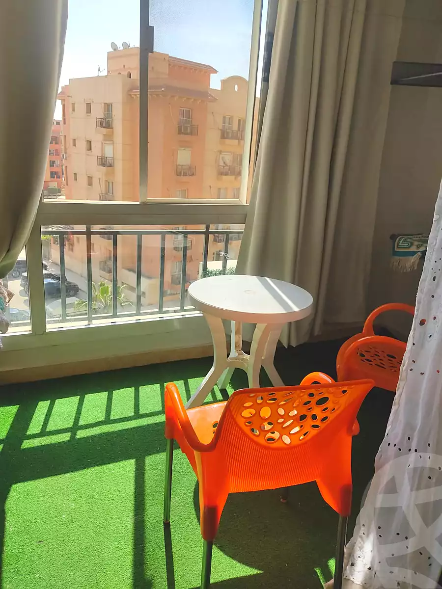 https://aqarmap.com.eg/ar/listing/7163890-for-rent-cairo-6th-of-october-compounds-dream-land-flower-resort