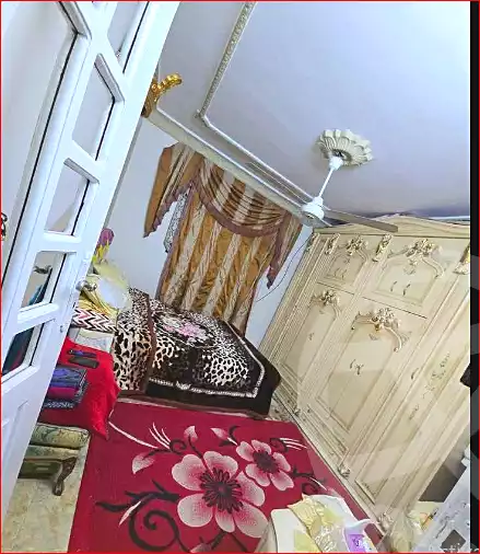 https://aqarmap.com.eg/ar/listing/7163886-for-sale-cairo-helwan-sherif-st