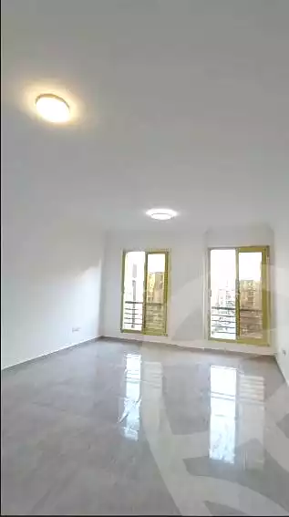 شقة بـ٣ غرف نوم في جنة اكتوبر، صورة ٧ من ١٤