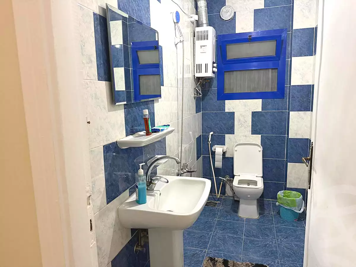 https://aqarmap.com.eg/en/listing/7163893-for-sale-cairo-new-cairo-el-narges-el-narges-omarat-mohamed-sabry-abu-alam-st
