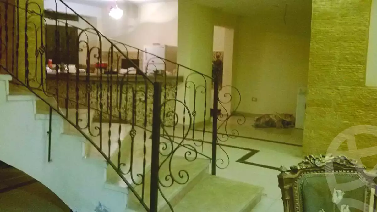 https://aqarmap.com.eg/ar/listing/7163902-for-sale-cairo-new-cairo-el-yassamin-el-yasmeen-3-mohamed-rahim-st