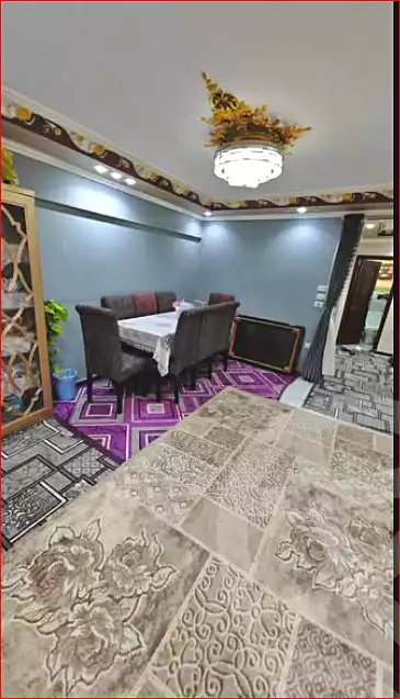 https://aqarmap.com.eg/en/listing/7163901-for-sale-cairo-helwan-helwan-el-sharkeya-abd-el-rahman-pasha-st