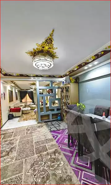 https://aqarmap.com.eg/en/listing/7163901-for-sale-cairo-helwan-helwan-el-sharkeya-abd-el-rahman-pasha-st
