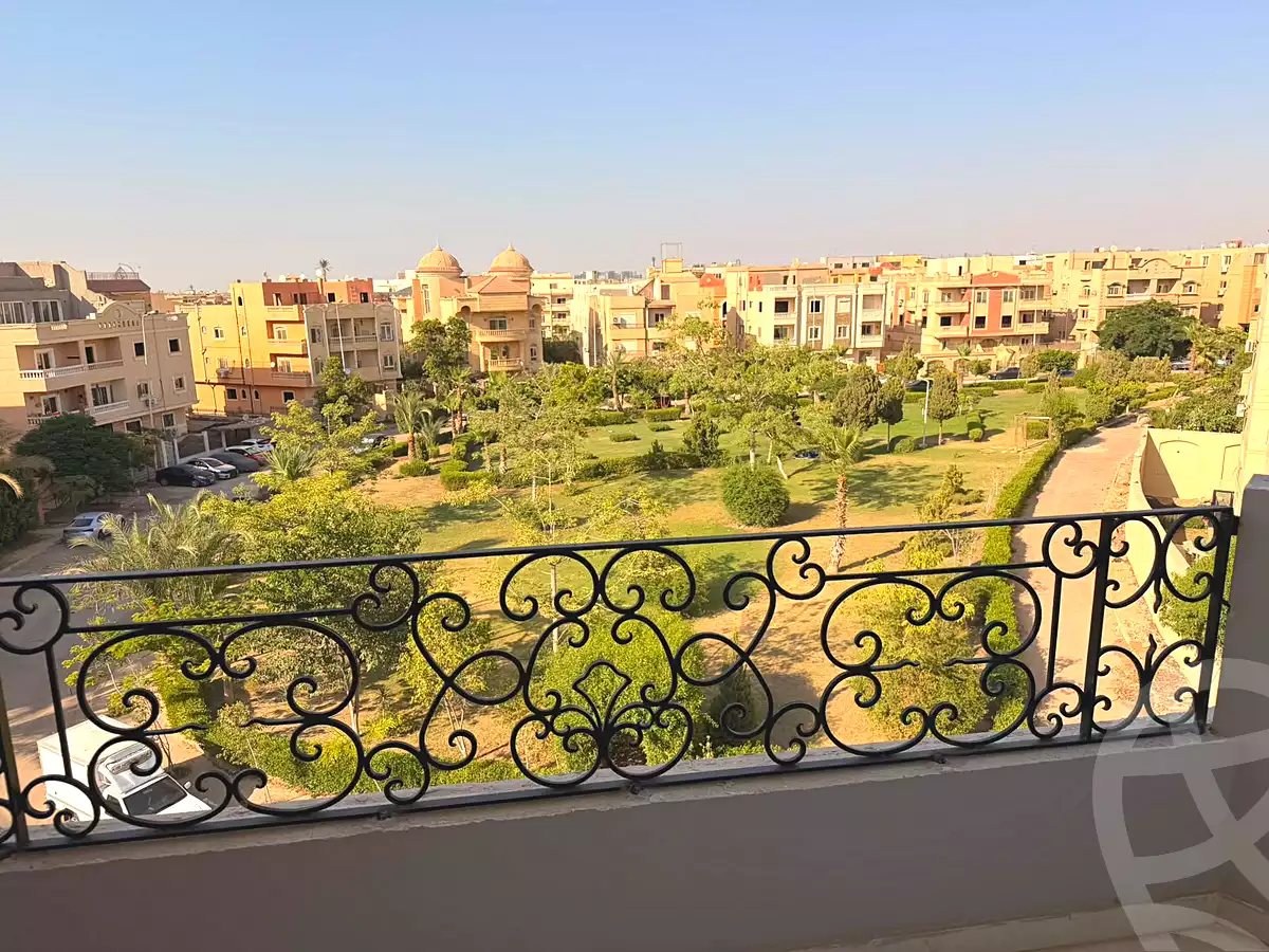 https://aqarmap.com.eg/en/listing/7163904-for-rent-cairo-el-sheikh-zayed-city-compounds-jn-2