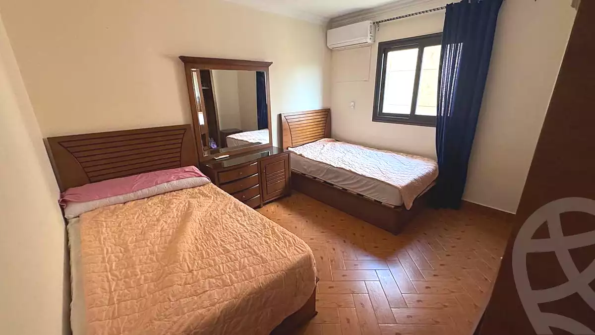 https://aqarmap.com.eg/ar/listing/7163909-for-rent-cairo-6th-of-october-el-ahyaa-neighborhood-1st-seventh-neighborhood