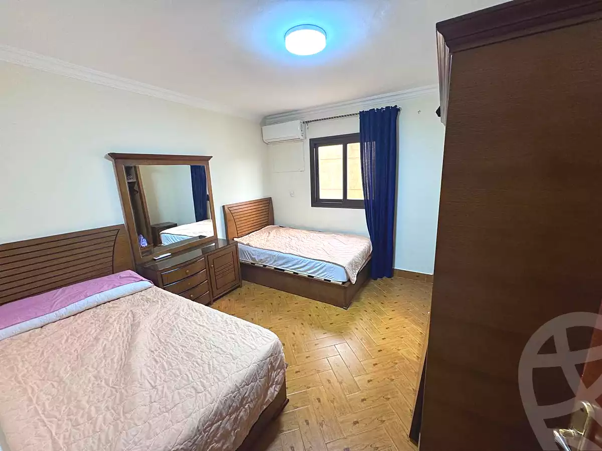 https://aqarmap.com.eg/ar/listing/7163909-for-rent-cairo-6th-of-october-el-ahyaa-neighborhood-1st-seventh-neighborhood