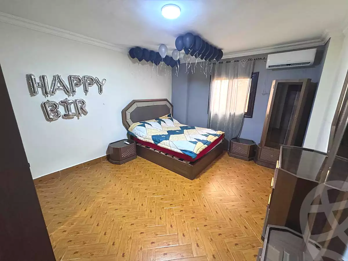 https://aqarmap.com.eg/ar/listing/7163909-for-rent-cairo-6th-of-october-el-ahyaa-neighborhood-1st-seventh-neighborhood
