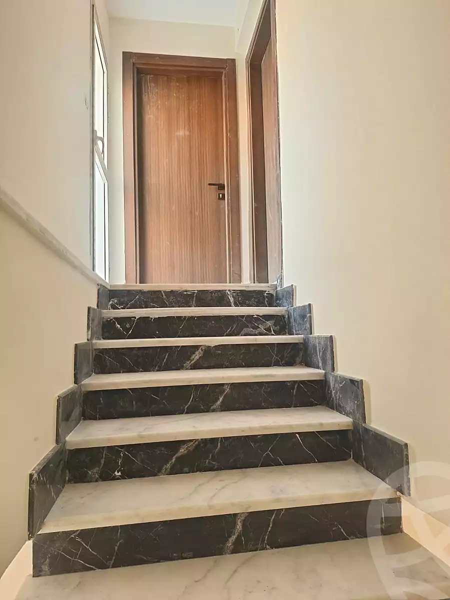 https://aqarmap.com.eg/ar/listing/7163910-for-sale-cairo-new-cairo-north-investors-salah-el-din-abdel-karim-st