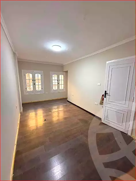 https://aqarmap.com.eg/en/listing/7163911-for-sale-cairo-helwan-helwan-el-sharkeya-khesro-basha-st