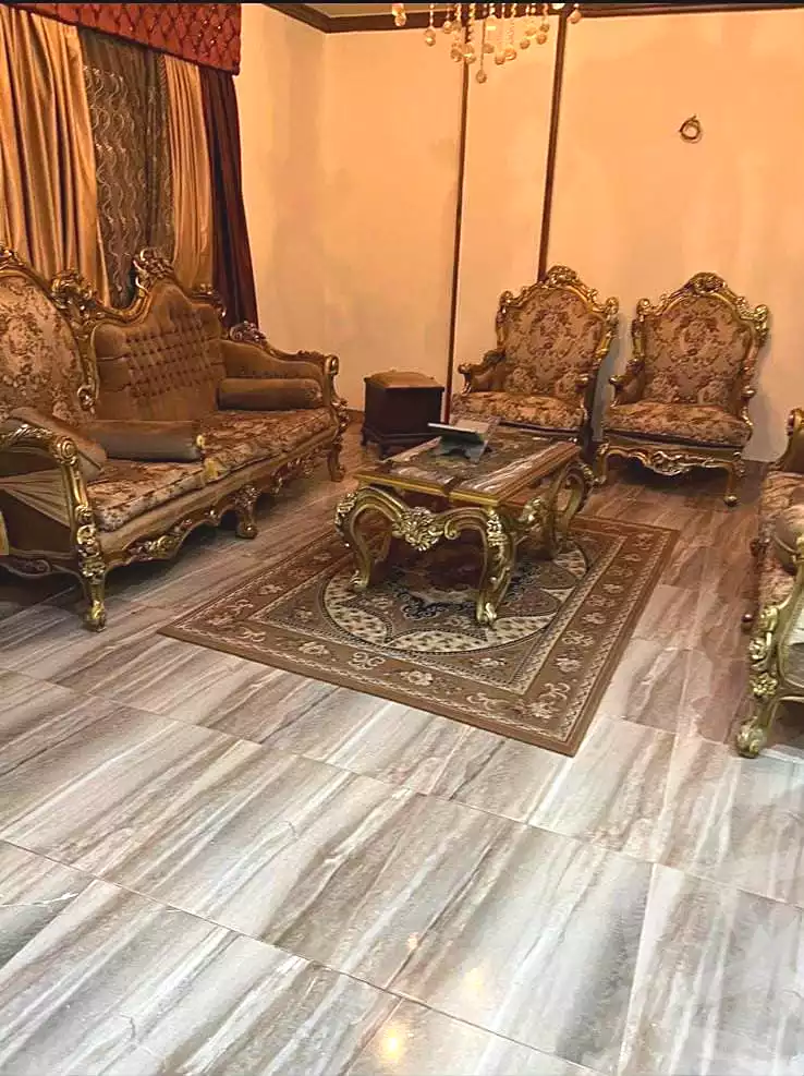 https://aqarmap.com.eg/ar/listing/7163915-for-rent-cairo-6th-of-october-el-ahyaa-neighborhood-1st-third-neighborhood