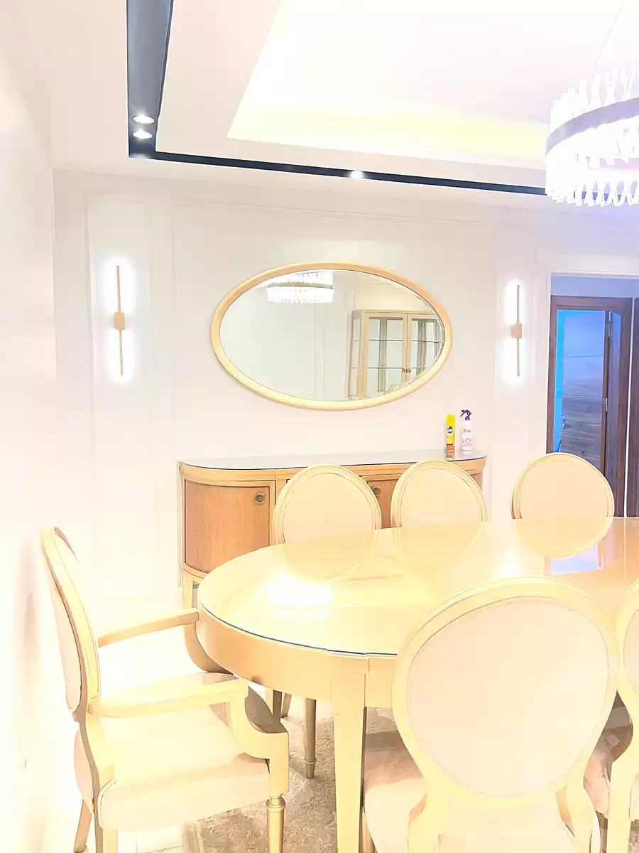 https://aqarmap.com.eg/ar/listing/7163917-for-rent-cairo-el-sheikh-zayed-city-el-hay-elsades-ashaer