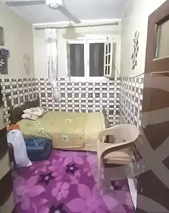 https://aqarmap.com.eg/en/listing/7163922-for-rent-cairo-faisal-shareaa-el-malek-fasel