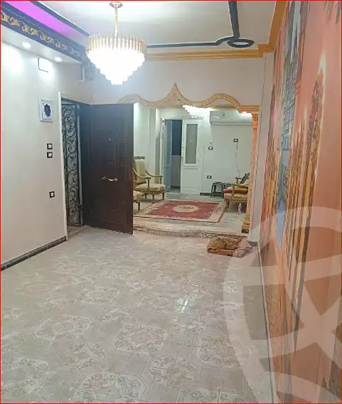 https://aqarmap.com.eg/en/listing/7163921-for-sale-cairo-helwan