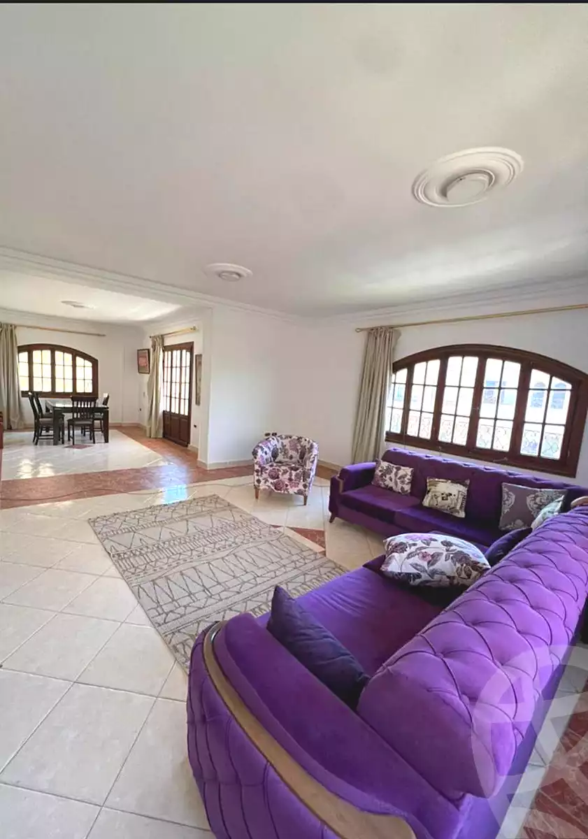 https://aqarmap.com.eg/ar/listing/7163924-for-rent-cairo-6th-of-october-el-ahyaa-neighborhood-1st-seventh-neighborhood