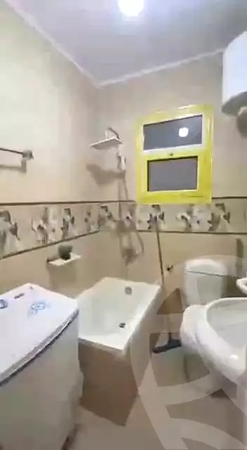https://aqarmap.com.eg/ar/listing/7162552-for-rent-cairo-faisal-shareaa-el-eshren
