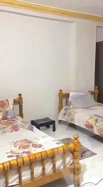https://aqarmap.com.eg/ar/listing/7162552-for-rent-cairo-faisal-shareaa-el-eshren