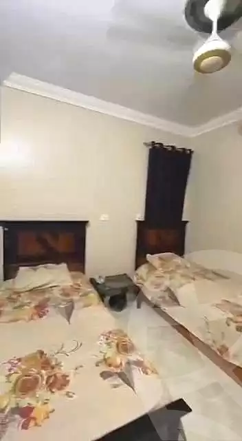 https://aqarmap.com.eg/ar/listing/7162552-for-rent-cairo-faisal-shareaa-el-eshren