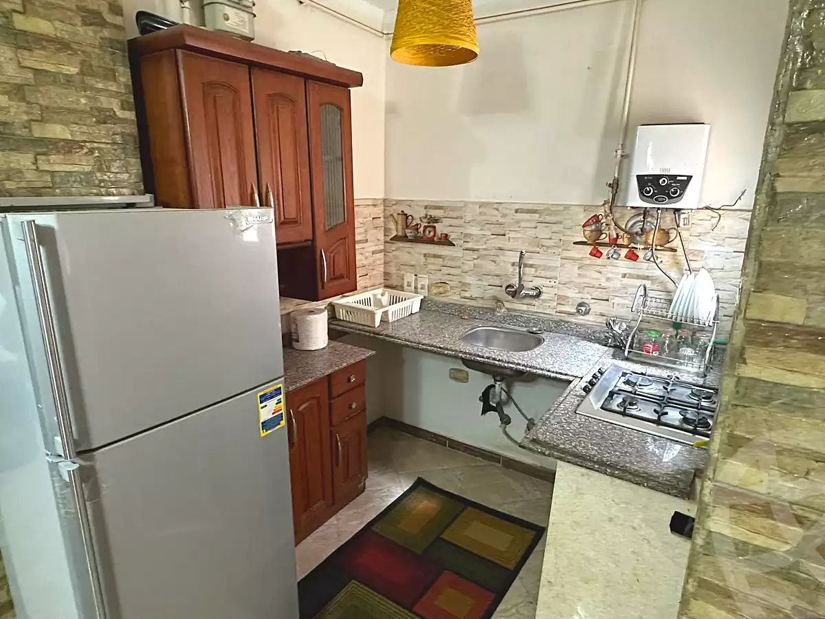https://aqarmap.com.eg/ar/listing/7163926-for-rent-cairo-6th-of-october-el-ahyaa-neighborhood-4th-neighbourhood-1