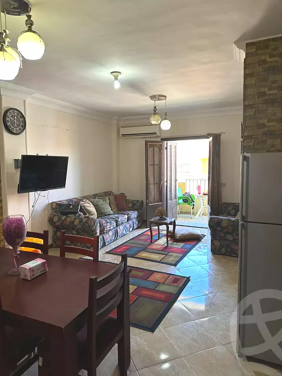 https://aqarmap.com.eg/ar/listing/7163926-for-rent-cairo-6th-of-october-el-ahyaa-neighborhood-4th-neighbourhood-1