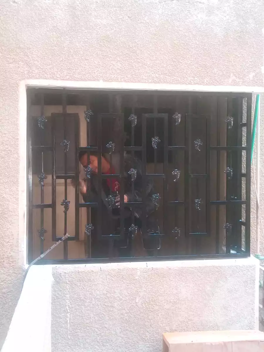 https://aqarmap.com.eg/ar/listing/7150804-for-sale-cairo-el-shorouk-skn-lshbb-100m