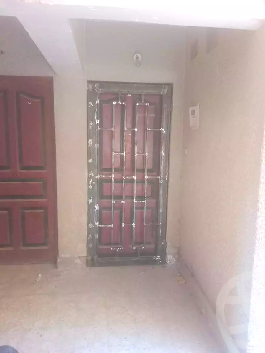 https://aqarmap.com.eg/ar/listing/7150804-for-sale-cairo-el-shorouk-skn-lshbb-100m