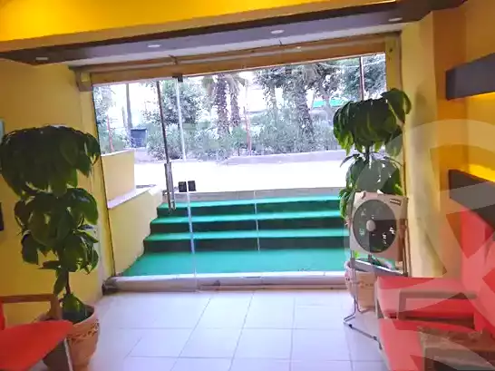 https://aqarmap.com.eg/ar/listing/7163928-for-rent-cairo-nasr-city-el-hay-el-thamin-mostafa-el-nahaas-st