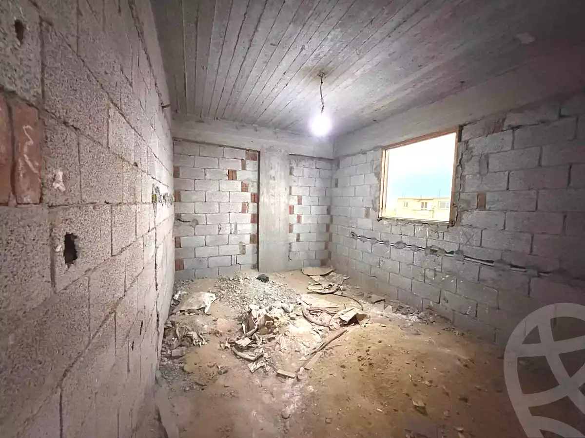 https://aqarmap.com.eg/en/listing/7163932-for-sale-alexandria-new-miami-eskot