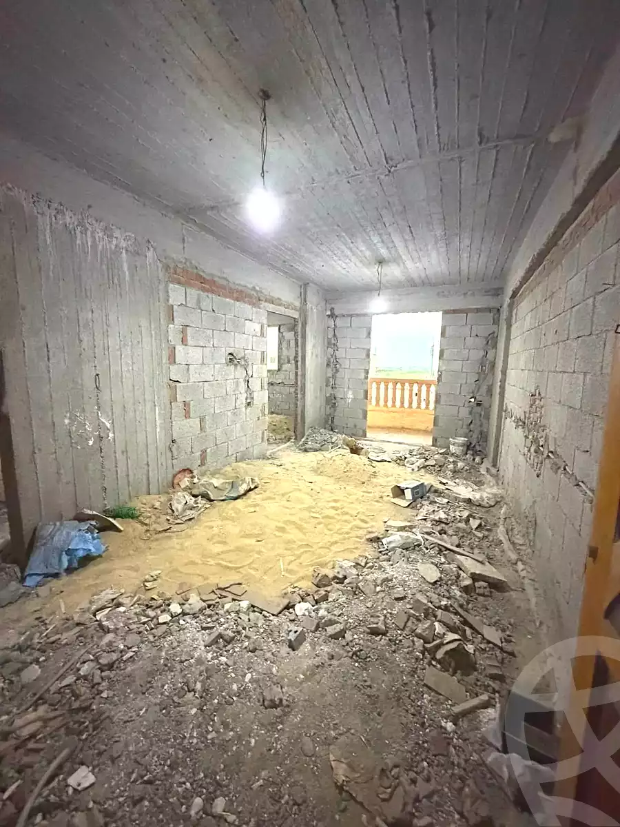 https://aqarmap.com.eg/en/listing/7163932-for-sale-alexandria-new-miami-eskot