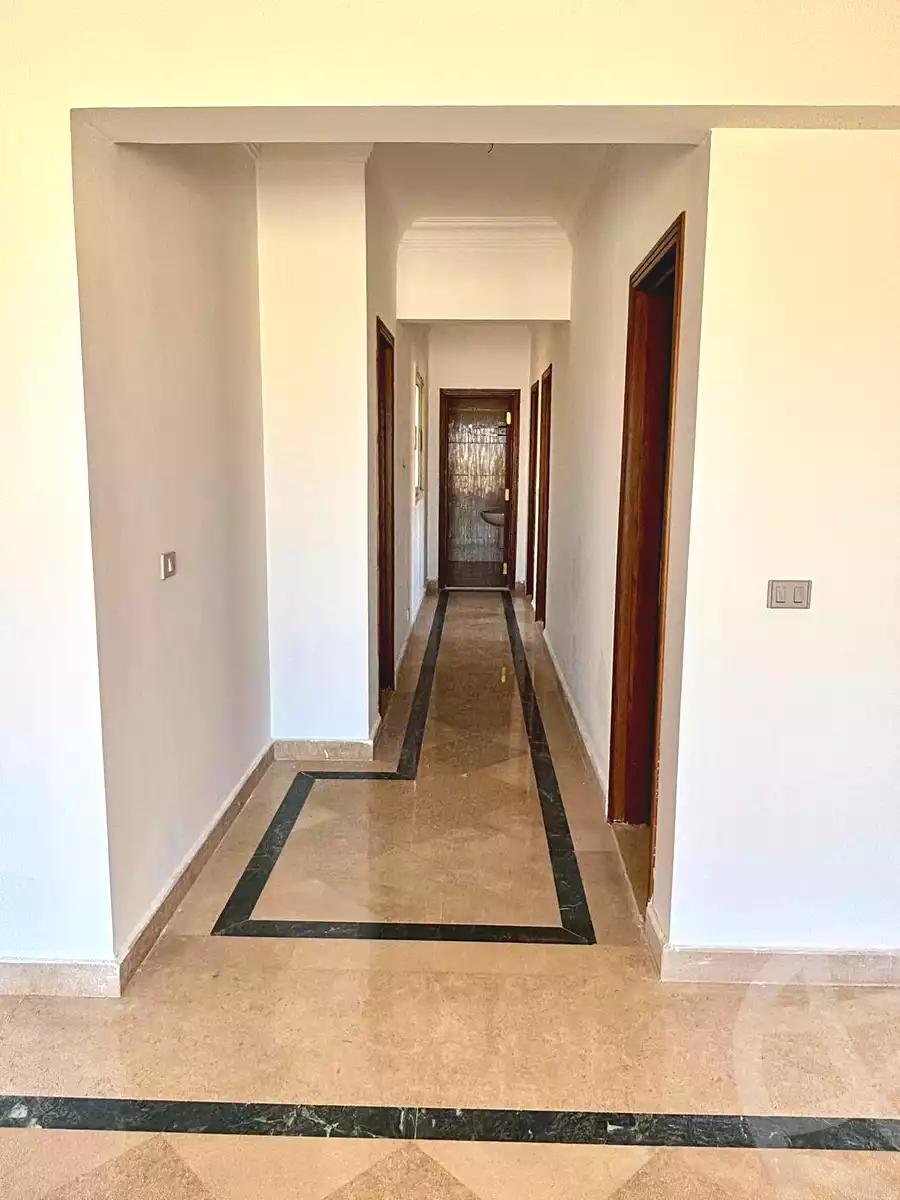 https://aqarmap.com.eg/ar/listing/7163929-for-sale-cairo-6th-of-october-compounds-dream-land-flower-resort