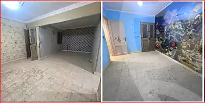 https://aqarmap.com.eg/en/listing/7163927-for-sale-cairo-helwan