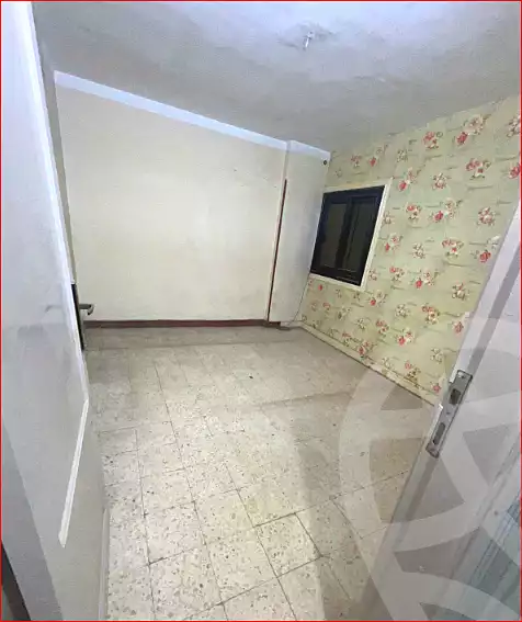 https://aqarmap.com.eg/en/listing/7163927-for-sale-cairo-helwan