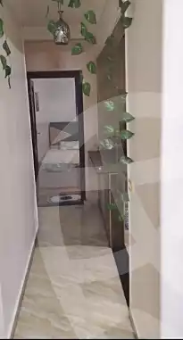 https://aqarmap.com.eg/en/listing/7163937-for-sale-cairo-el-haram-el-maryotya