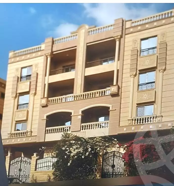 https://aqarmap.com.eg/en/listing/7163933-for-sale-cairo-el-shorouk-lmntq-lts-neighbourhood-1