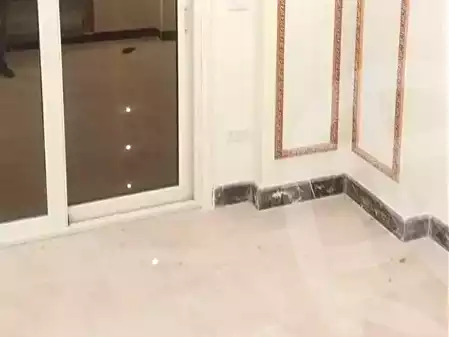 https://aqarmap.com.eg/ar/listing/7163943-for-sale-cairo-nasr-city-8th-zone-dr-naguib-mahfouz-st