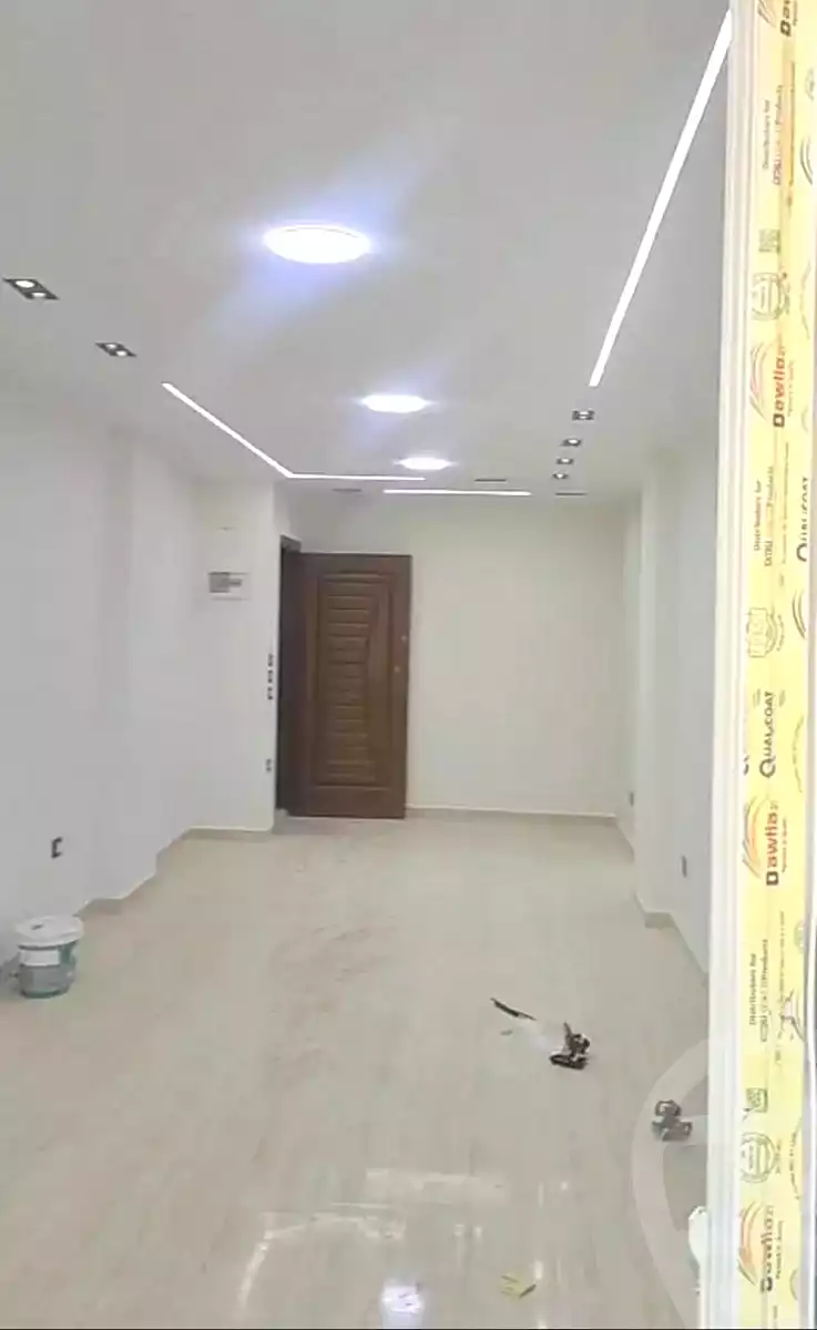 https://aqarmap.com.eg/ar/listing/7163944-for-sale-alexandria-new-miami-eskot