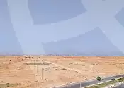 https://aqarmap.com.eg/ar/listing/7163919-for-sale-sharqia-10th-of-ramadan-al-hay-al-thamen-wa-eshroon