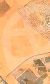https://aqarmap.com.eg/ar/listing/7163919-for-sale-sharqia-10th-of-ramadan-al-hay-al-thamen-wa-eshroon