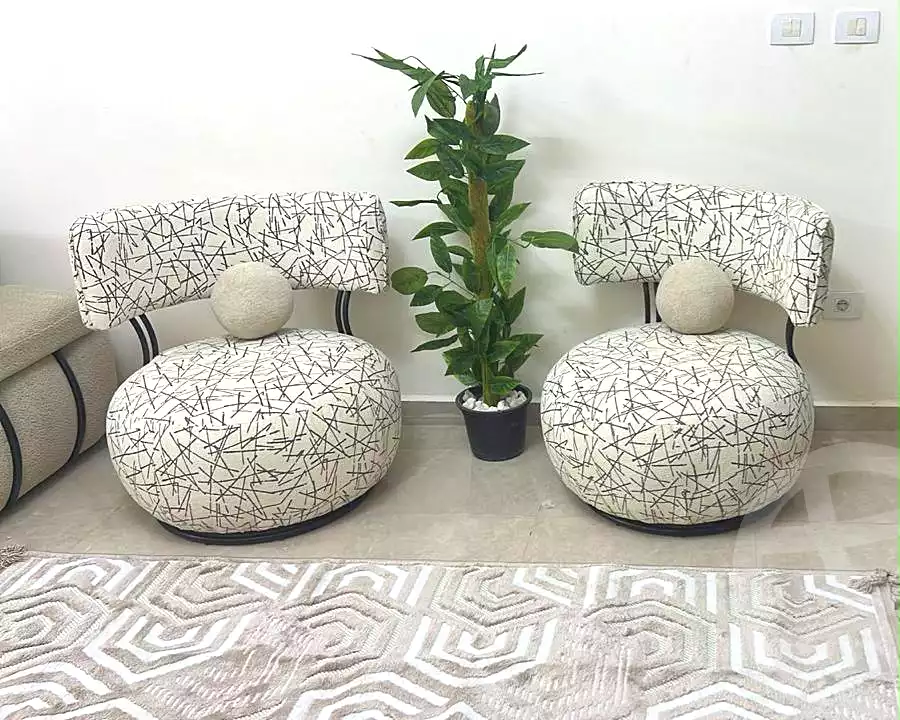 https://aqarmap.com.eg/en/listing/7163945-for-rent-cairo-el-sheikh-zayed-city-compounds-jn-2